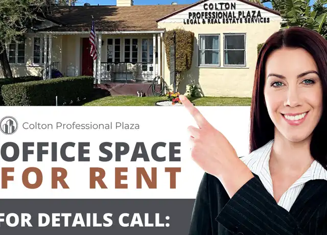Property at 595 N La Cadena Dr, Colton, CA, 92324, 4 beds, 2 baths, [object Object]