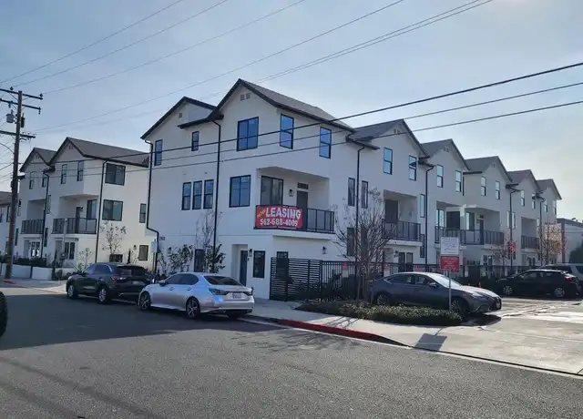 Property at 2154 245th St, Lomita, CA, 90717, 3 beds, 2.5 baths, [object Object]