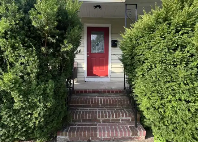 Property at 294 Whiting Ave, Dedham, MA, 02026, 4 beds, 1 bath, [object Object]
