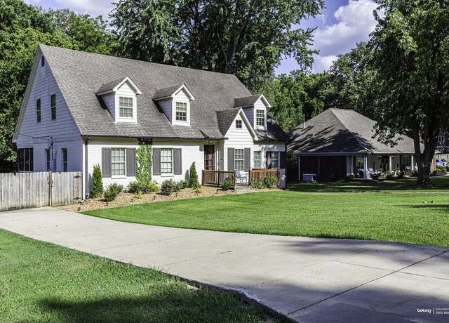 Photo of 4118 Fonta Rd, Bartlett, TN 38002