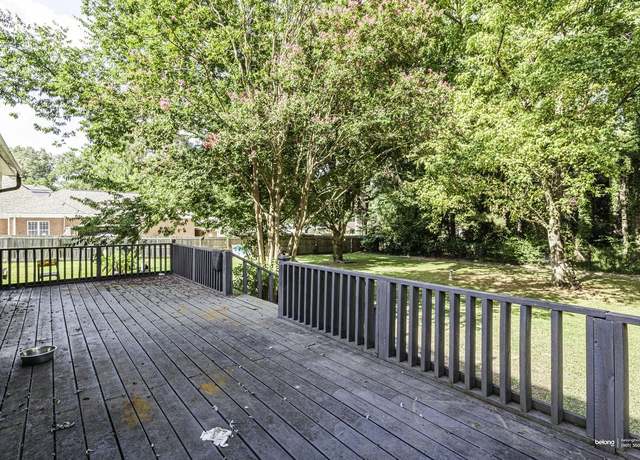 Photo of 4118 Fonta Rd, Bartlett, TN 38002