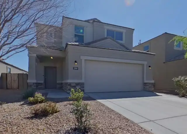 Property at 30907 W Amelia Ave, Buckeye, AZ, 85396, 4 beds, 2.5 baths, [object Object]