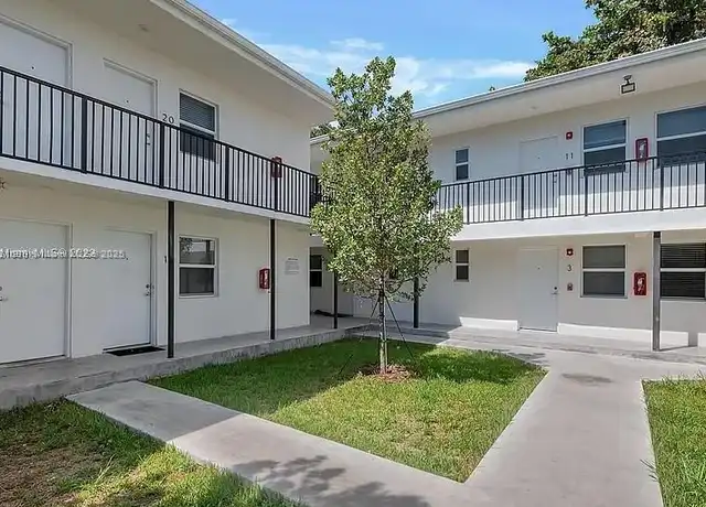 Property at 1710 NW 1st Ct, Miami, FL, 33136, 1 bed, 1 bath, [object Object]