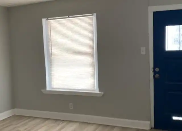 Property at 5959 N Beechwood St, Philadelphia, PA, 19138, 2 beds, 1 bath, [object Object]