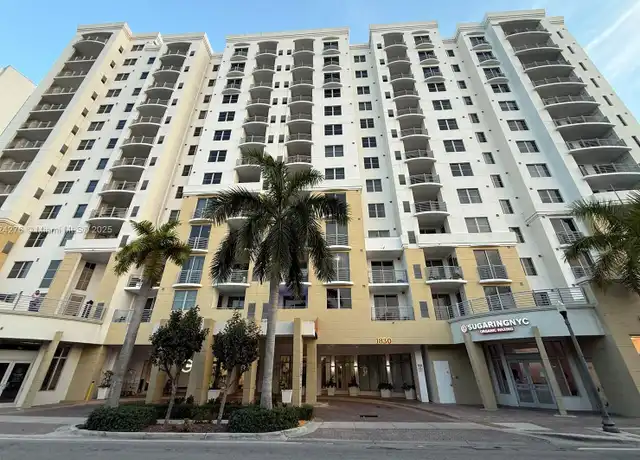 Property at 1830 Radius Dr #608, Hollywood, FL, 33020, 2 beds, 2 baths, [object Object]