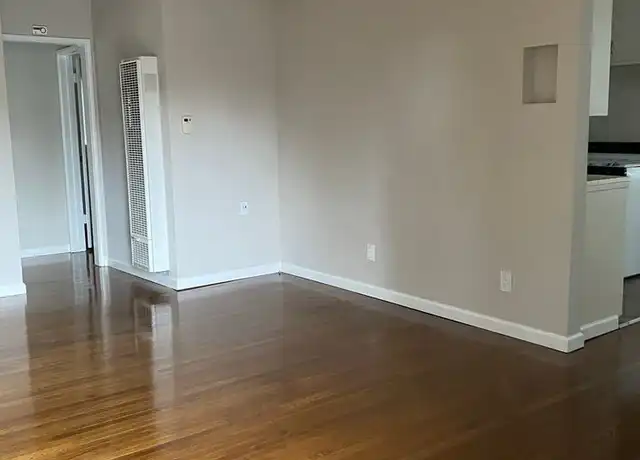 Property at 8450 University Ave Unit 3, La Mesa, CA, 91942, 1 bed, 1 bath, [object Object]