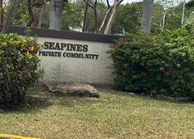 Property at 28151 SW 142nd Ct, Homestead, FL, 33033, 2 beds, 2 baths, [object Object]