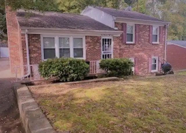 Property at 158 Kirkwood Dr, Danville, VA, 24541, 2 beds, 2 baths, [object Object]