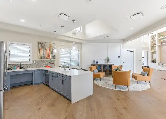 Property at Acclaim at Alexandria - 346 S Whiting St, Alexandria, VA, 22304, 0-3 beds, 1-2 bath, [object Object]