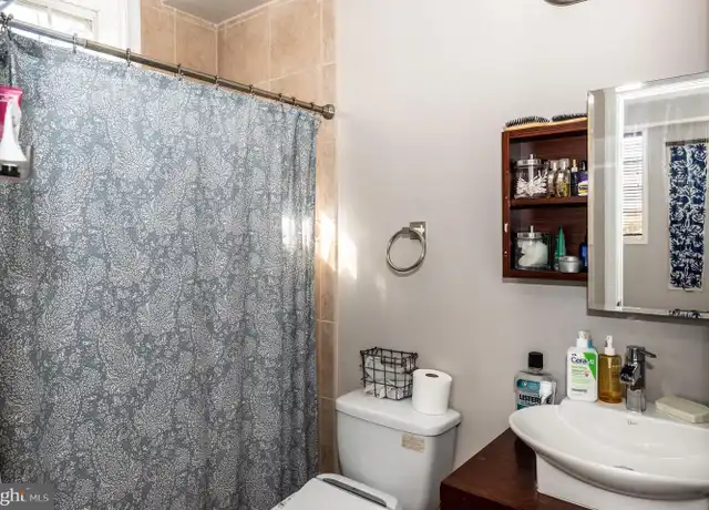 Property at 2002 4th St NE #3, Washington, DC, 20002, 2 beds, 2.5 baths, [object Object]