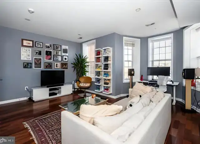 Property at 2002 4th St NE #3, Washington, DC, 20002, 2 beds, 2.5 baths, [object Object]