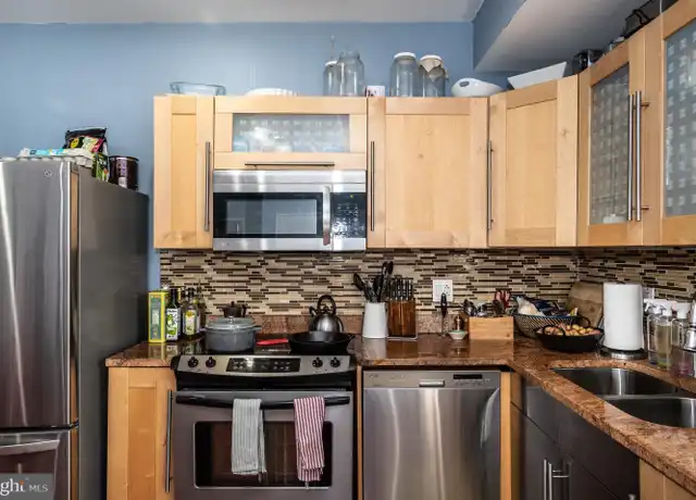 Property at 2002 4th St NE #3, Washington, DC, 20002, 2 beds, 2.5 baths, [object Object]