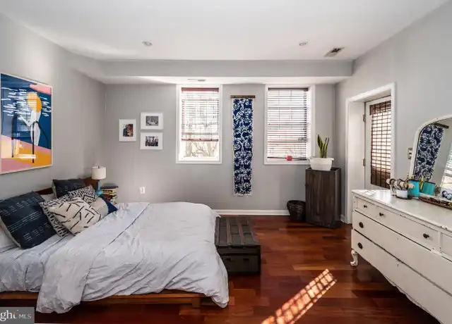 Property at 2002 4th St NE #3, Washington, DC, 20002, 2 beds, 2.5 baths, [object Object]