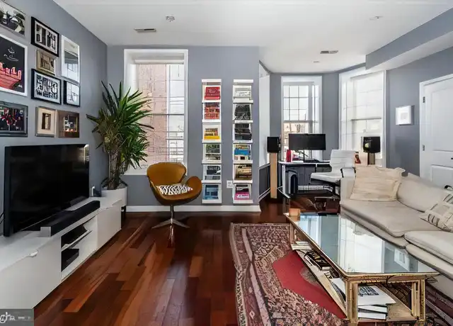 Property at 2002 4th St NE #3, Washington, DC, 20002, 2 beds, 2.5 baths, [object Object]