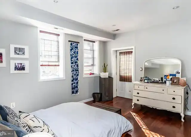 Property at 2002 4th St NE #3, Washington, DC, 20002, 2 beds, 2.5 baths, [object Object]