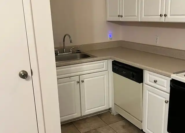 Property at 321 Woodrow St NE Unit 721-03, Fort Walton Beach, FL, 32547, 2 beds, 1 bath, [object Object]