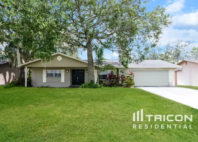 Property at 328 Heather Ave, Longwood, FL, 32750, 3 beds, 2 baths, [object Object]