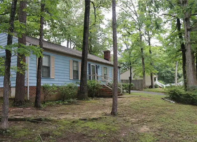Property at 2923 McManaway Dr, Midlothian, VA, 23112, 3 beds, 2 baths, [object Object]