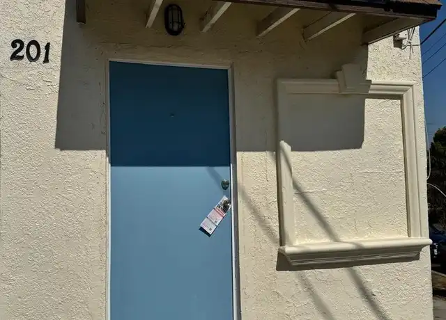 Property at 201 Echandia St, Los Angeles, CA, 90033, 2 beds, 1 bath, [object Object]