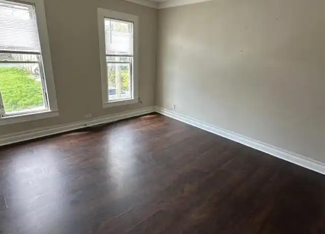 Property at 33-35 Elizabeth St Unit 2L, Amsterdam, NY, 12010, 2 beds, 1 bath, [object Object]