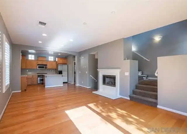 Property at 2662 Escala Cir, San Diego, CA, 92108, 3 beds, 3.5 baths, [object Object]