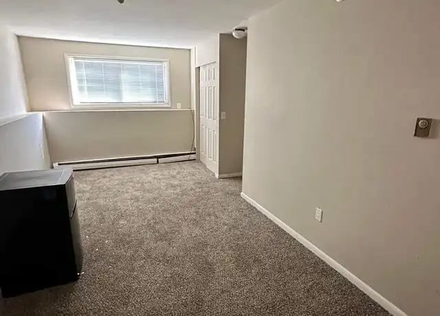 Property at 304 Court St Unit 106, Syracuse, NY, 13208, 0 beds, 1 bath, [object Object]