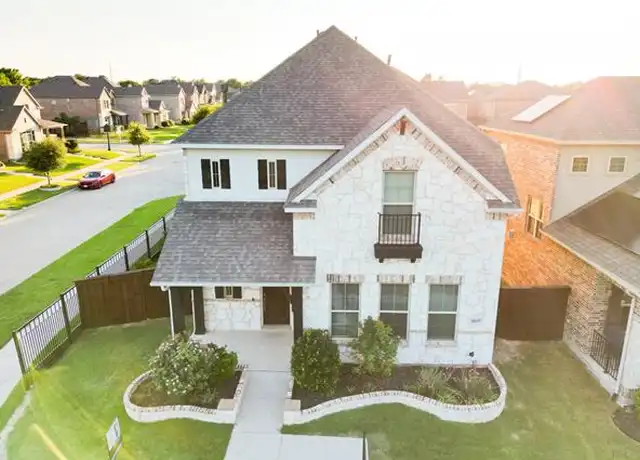 Property at 8635 Edgemere Dr, Frisco, TX, 75035, 4 beds, 3.5 baths, [object Object]