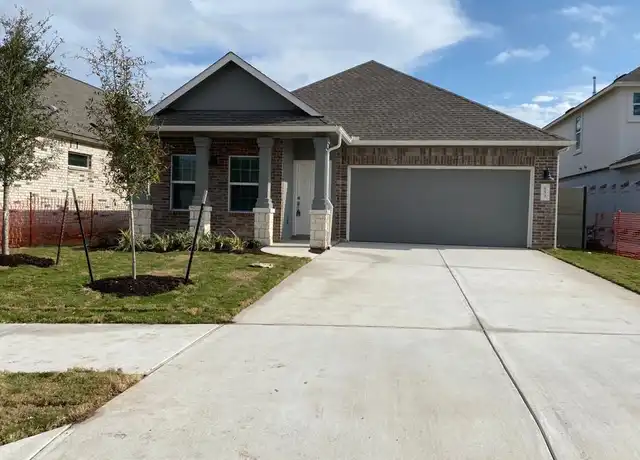 Property at 153 Cherry Ridge Rd, Georgetown, TX, 78628, 3 beds, 2 baths, [object Object]