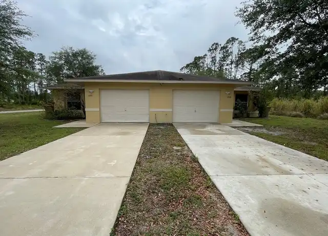 Property at 1090 Jaguar Blvd, Lehigh Acres, FL, 33974, 3 beds, 2 baths, [object Object]