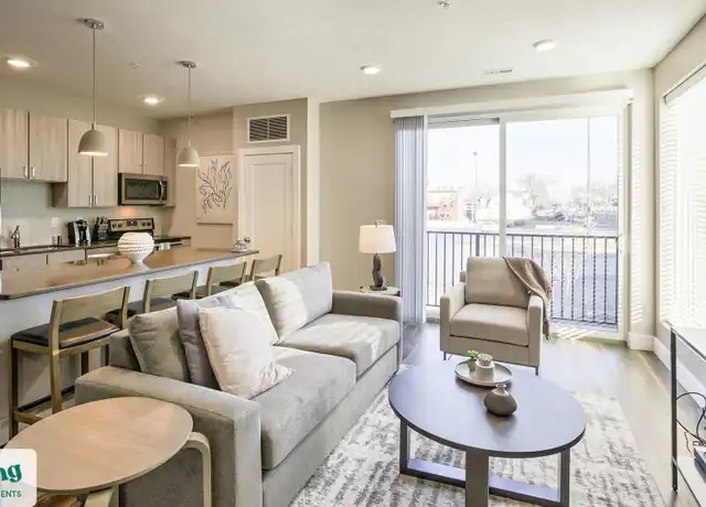 Property at 311 W Corporation St Unit 3-2011409561, Durham, NC, 27701, 2 beds, 2 baths, [object Object]