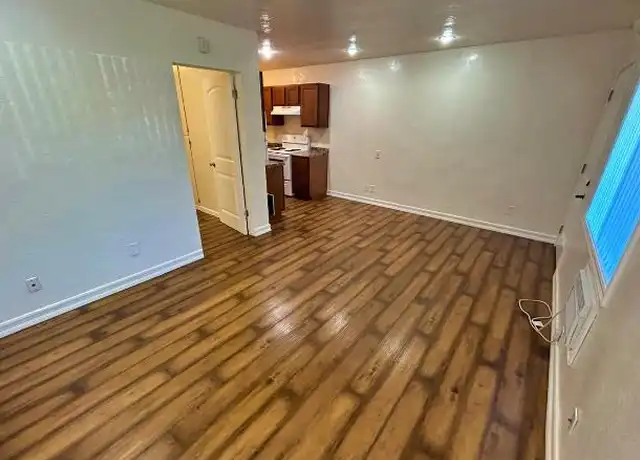 Property at 5063 Clairemont Mesa Blvd, San Diego, CA, 92117, 0 beds, 1 bath, [object Object]