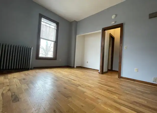 Property at 1604 E Kane Pl Unit 17, Milwaukee, WI, 53202, 0 beds, 1 bath, [object Object]