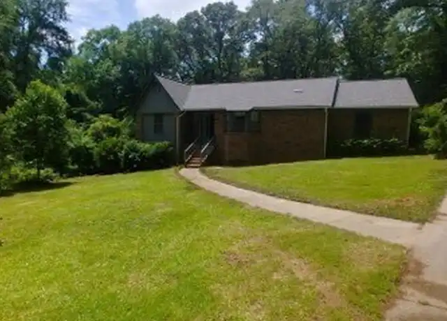 Property at 105 Crestwood Cir, Centerville, GA, 31028, 3 beds, 3 baths, [object Object]