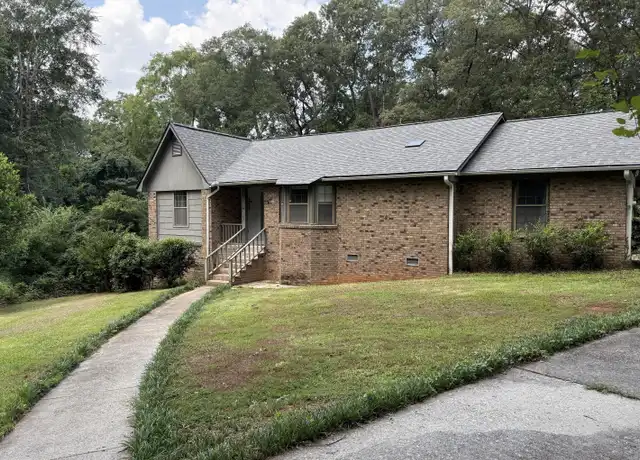 Property at 105 Crestwood Cir, Centerville, GA, 31028, 3 beds, 2.5 baths, [object Object]