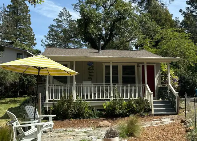 Property at 4057 Alta Vista Ave, Santa Rosa, CA, 95404, 1 bed, 1 bath, [object Object]