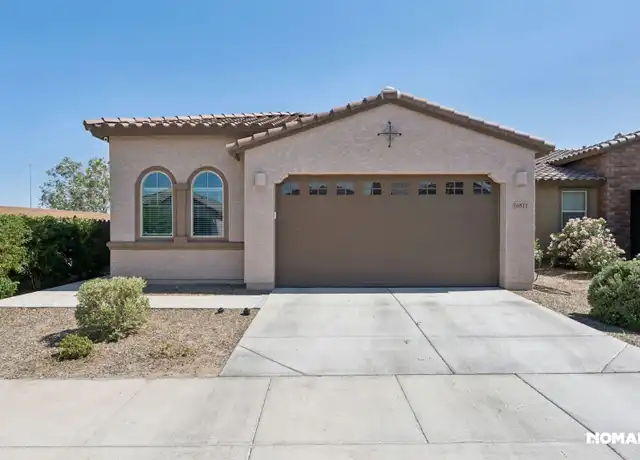 Property at 16811 W El Caminito Dr, Waddell, AZ, 85355, 4 beds, 2 baths, [object Object]