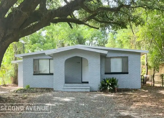 Property at 1938 Talladega Rd, Jacksonville, FL, 32209, 3 beds, 2 baths, [object Object]