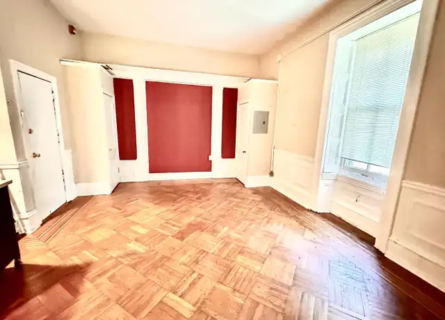 Property at 122 Manheim St Unit 7, Philadelphia, PA, 19144, 1 bed, 1 bath, [object Object]