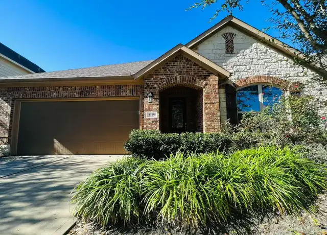 Property at 8119 Sweet Gardens Ct, Cypress, TX, 77433, 3 beds, 2.5 baths, [object Object]