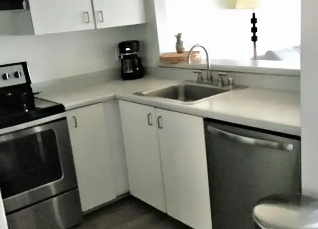 Property at 2747 S Kihei Rd Unit H203, Kihei, HI, 96753, 2 beds, 2 baths, [object Object]