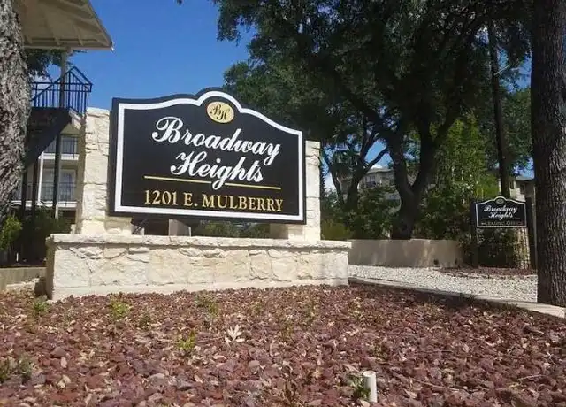 Property at 1201 E Mulberry Ave, San Antonio, TX, 78209, 1 bed, 1 bath, [object Object]