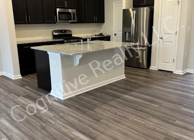 Property at 1516 Foal Run Trl, Wake Forest, NC, 27587, 3 beds, 2.5 baths, [object Object]
