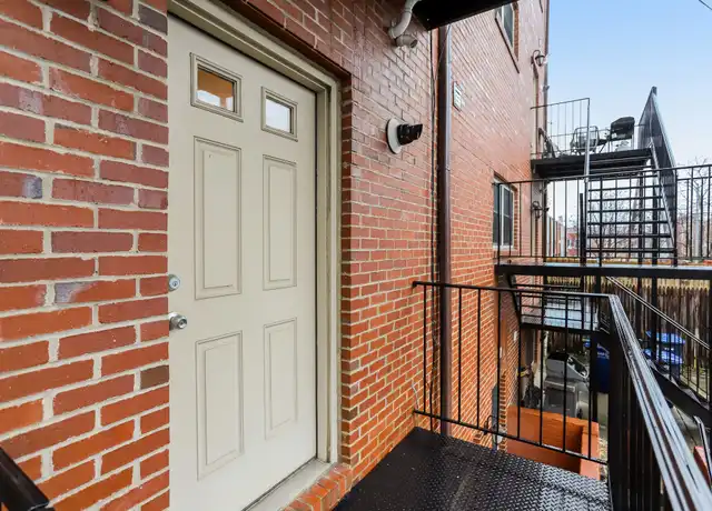 Property at 442 Oakdale Pl NW #1, Washington, DC, 20001, 3 beds, 2.5 baths, [object Object]
