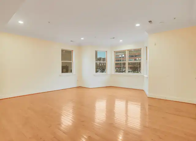 Property at 442 Oakdale Pl NW #1, Washington, DC, 20001, 3 beds, 2.5 baths, [object Object]