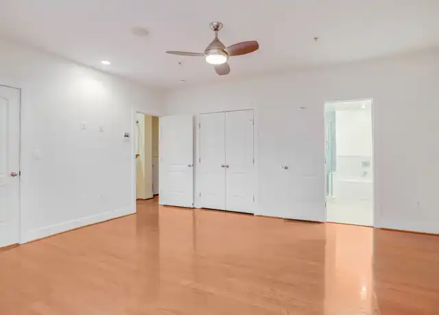 Property at 442 Oakdale Pl NW #1, Washington, DC, 20001, 3 beds, 2.5 baths, [object Object]