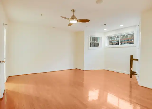 Property at 442 Oakdale Pl NW #1, Washington, DC, 20001, 3 beds, 2.5 baths, [object Object]