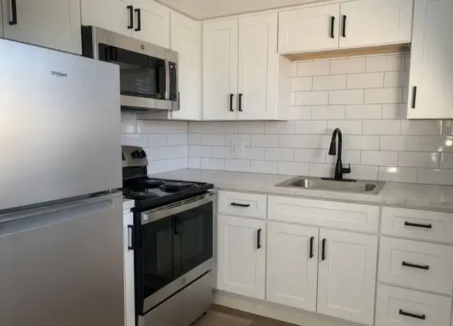 Property at 124 Malone Ln Unit 122, Reno, NV, 89502, 1 bed, 1 bath, [object Object]