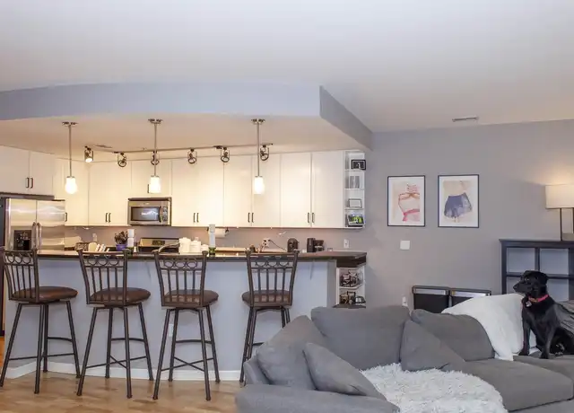 Property at 535 S 10th St, Minneapolis, MN, 55404, 2 beds, 2.5 baths, [object Object]