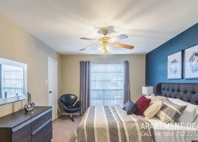 Property at 10921 Golden Sunshine Dr Unit 3287, Houston, TX, 77064, 1 bed, 1 bath, [object Object]
