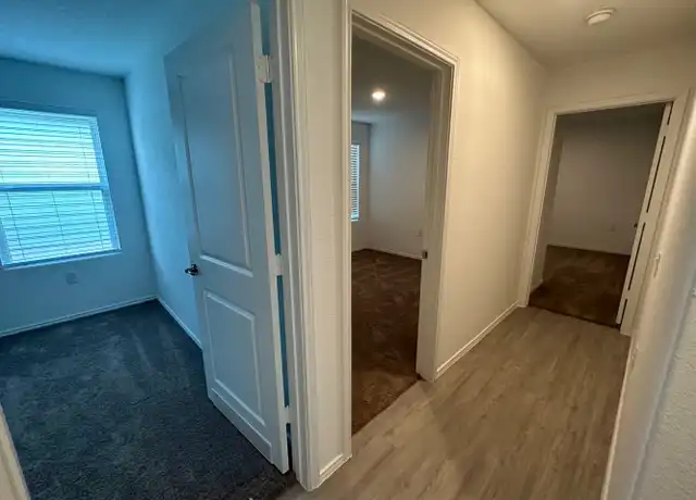 Property at 10151 Asta Trl, San Antonio, TX, 78224, 4 beds, 2 baths, [object Object]